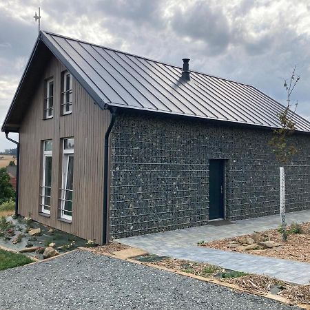 Apartamento Dum U Lipky Světlá nad Sázavou Exterior foto