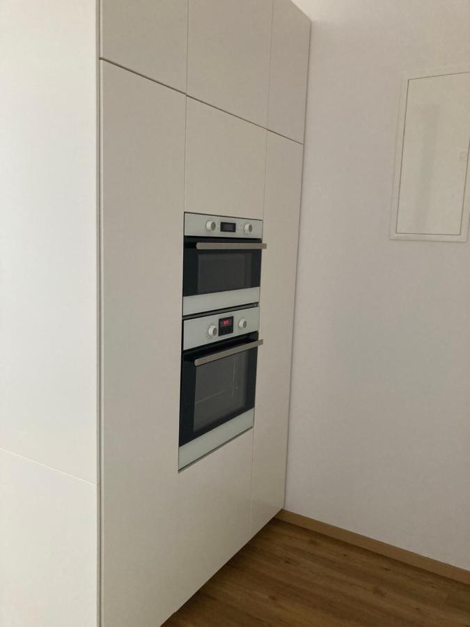 Apartamento Dum U Lipky Světlá nad Sázavou Exterior foto